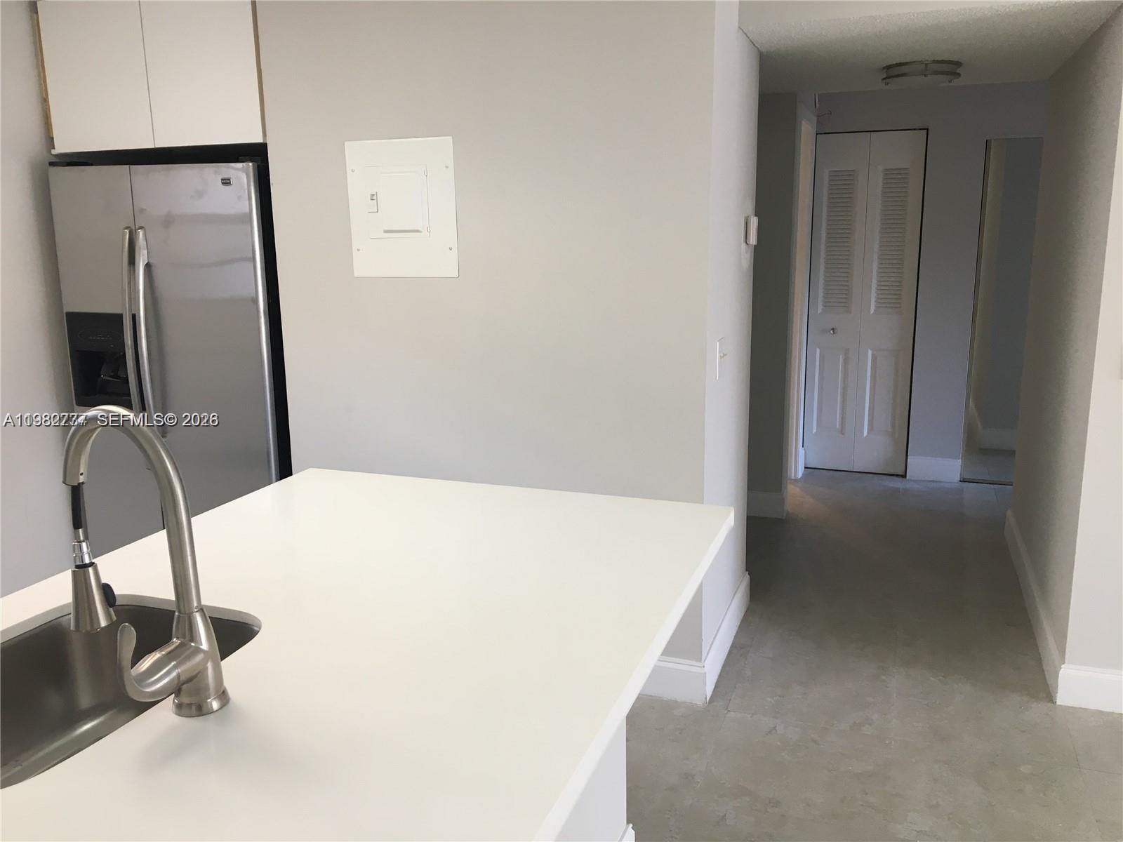 KINGS CREEK SO CONDO - Residential Lease