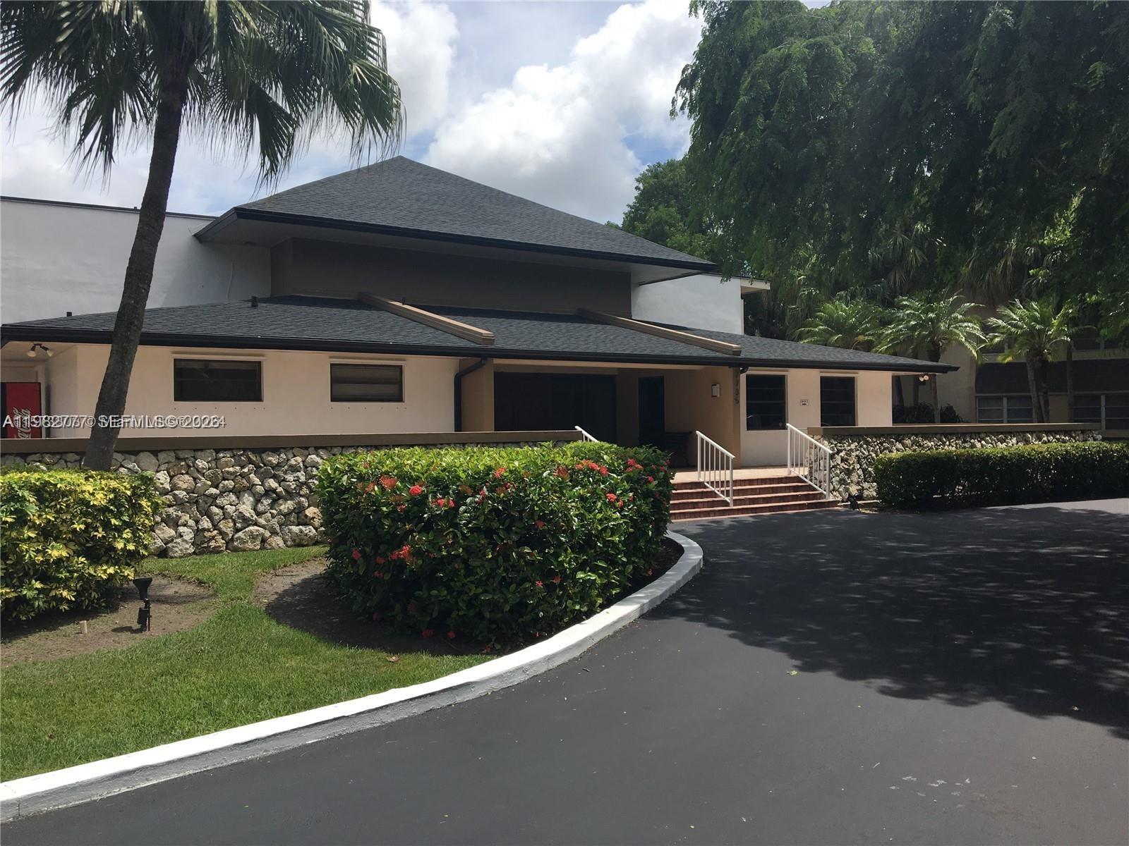 KINGS CREEK SO CONDO - Residential Lease