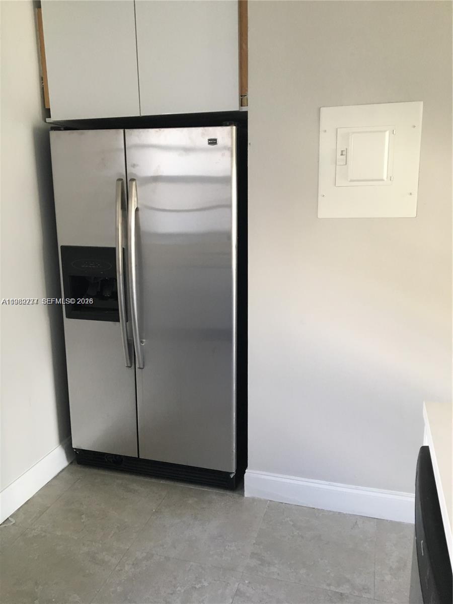 KINGS CREEK SO CONDO - Residential Lease