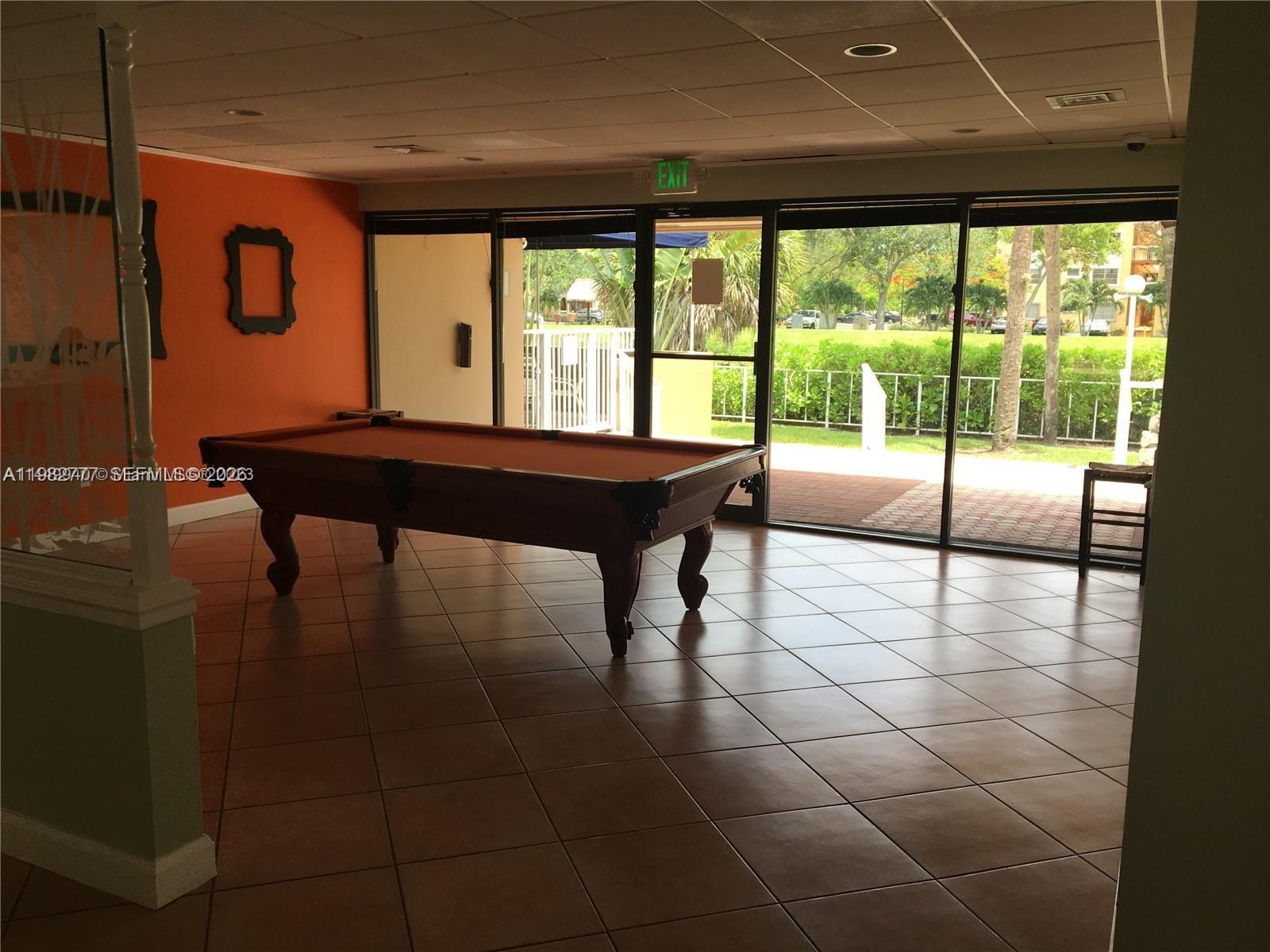 KINGS CREEK SO CONDO - Residential Lease