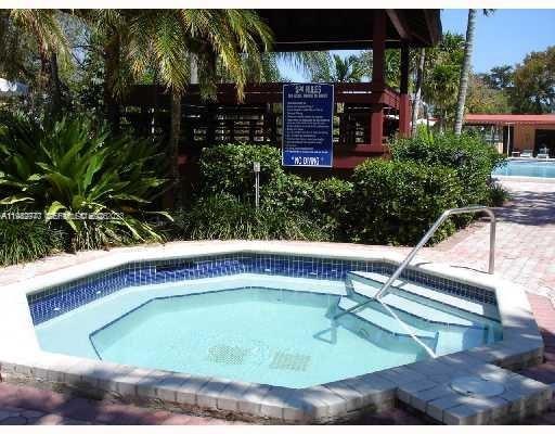 KINGS CREEK SO CONDO - Residential Lease