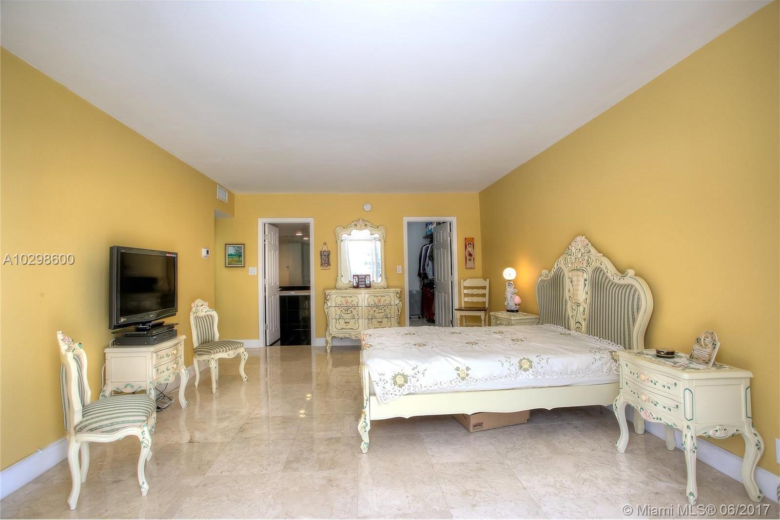 5600 CONDO - Residential Lease