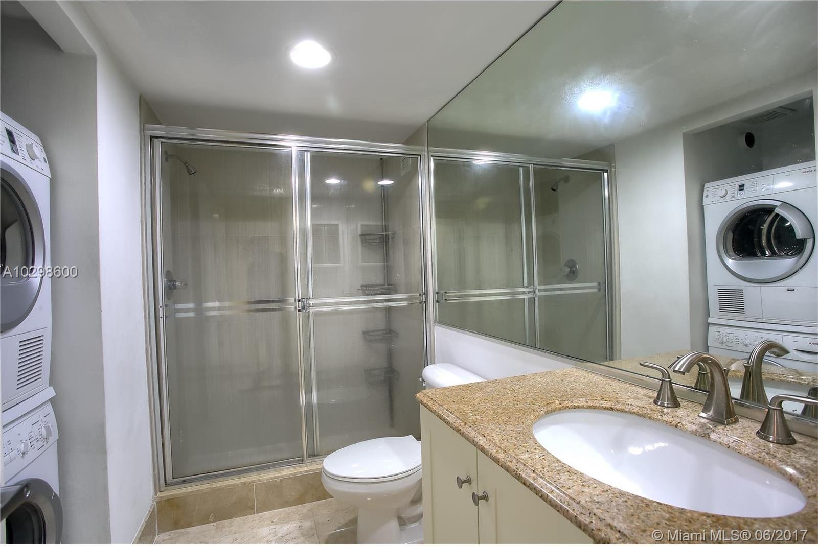 5600 CONDO - Residential Lease