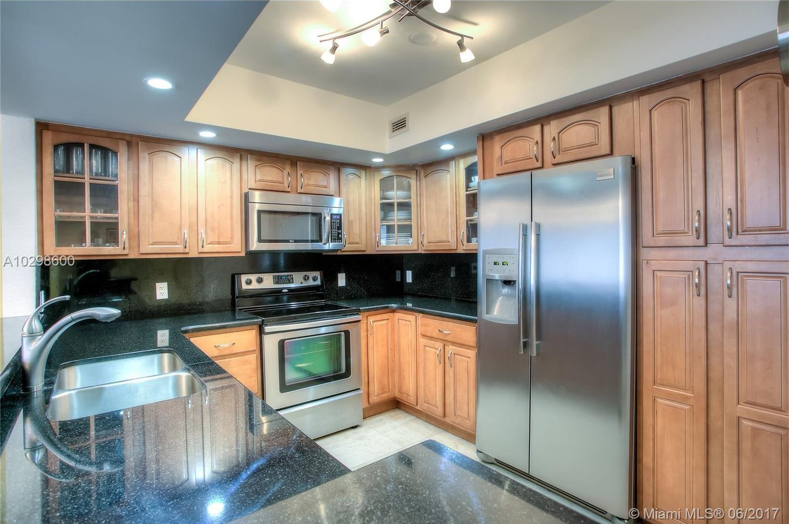 5600 CONDO - Residential Lease