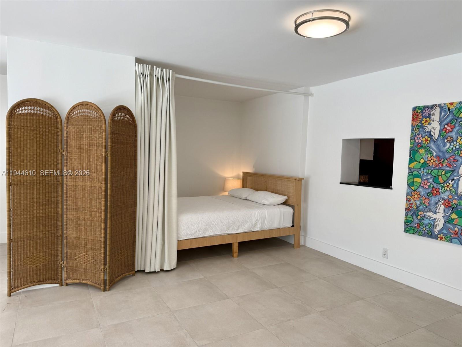 AQUASOL CONDO - Residential