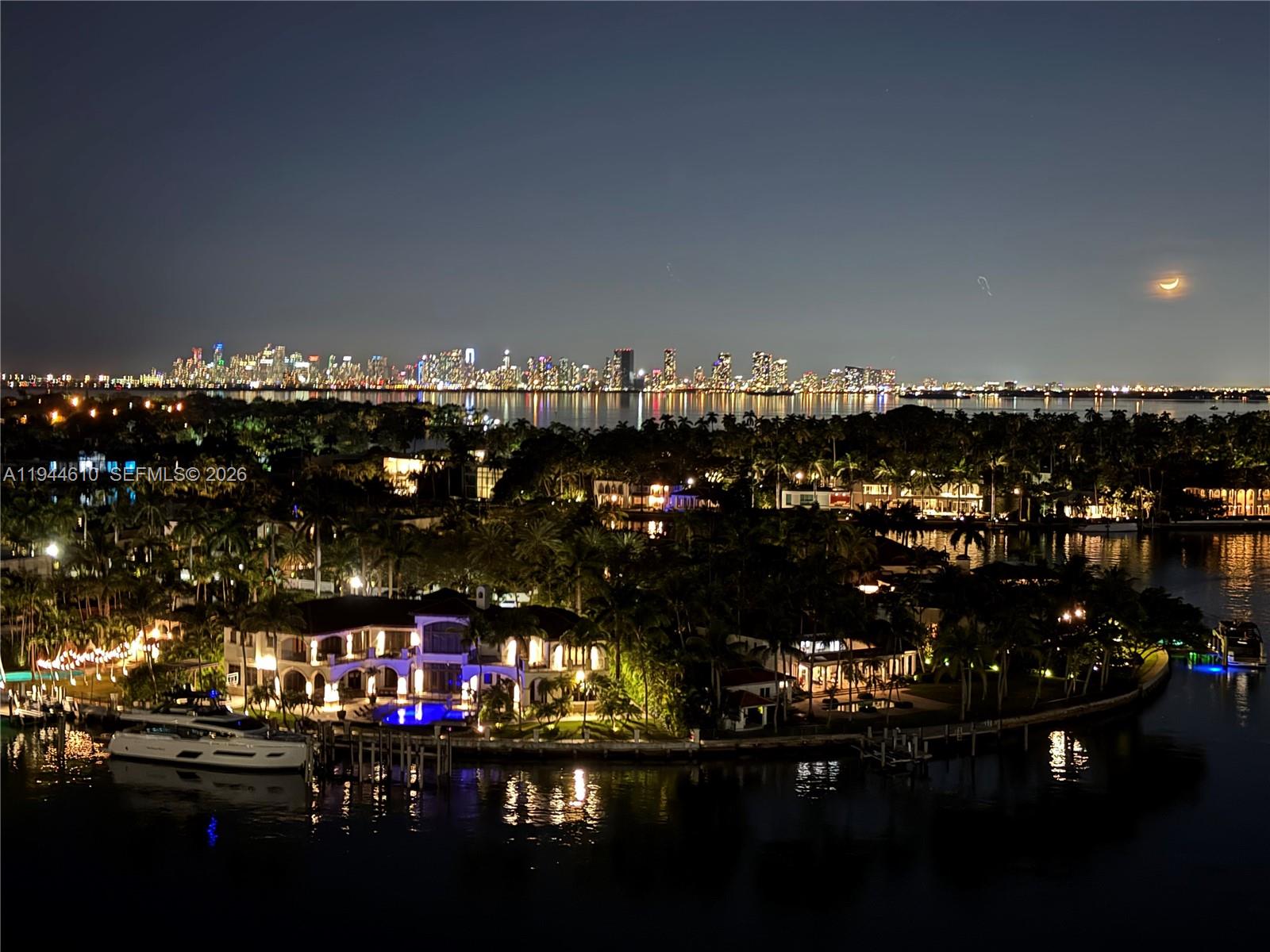 AQUASOL CONDO - Residential