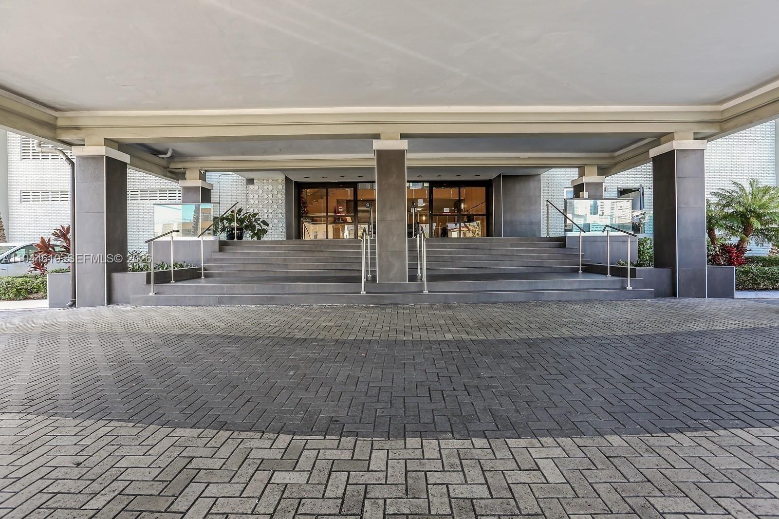 AQUASOL CONDO - Residential