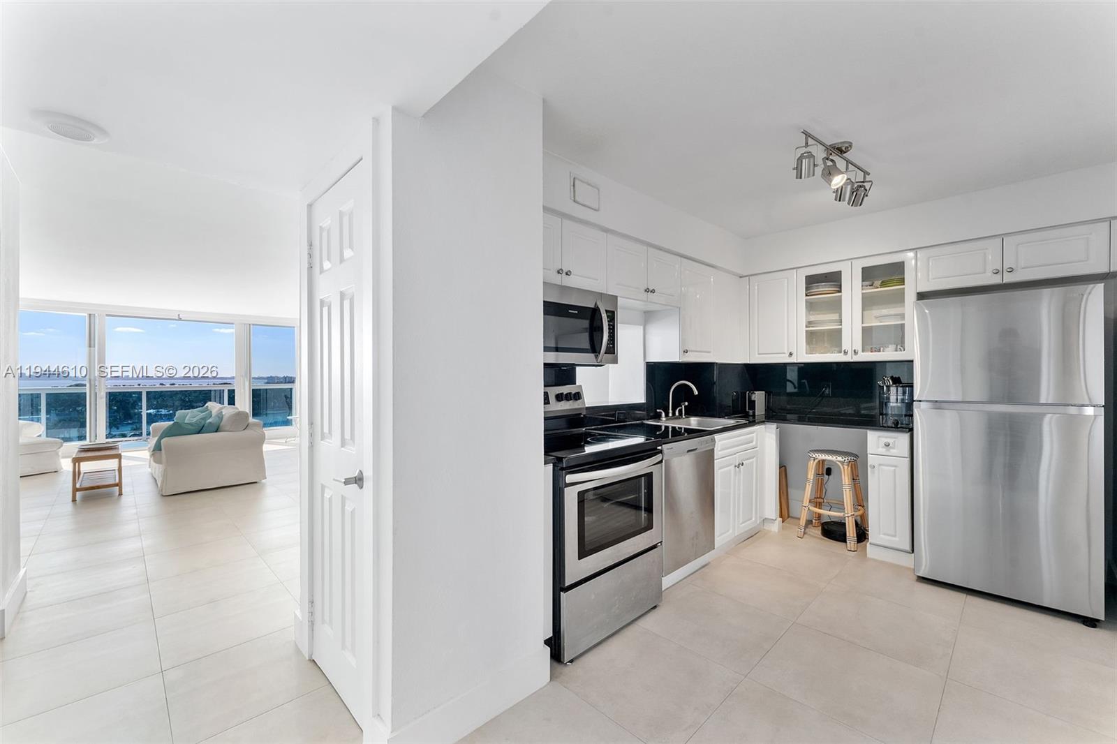 AQUASOL CONDO - Residential