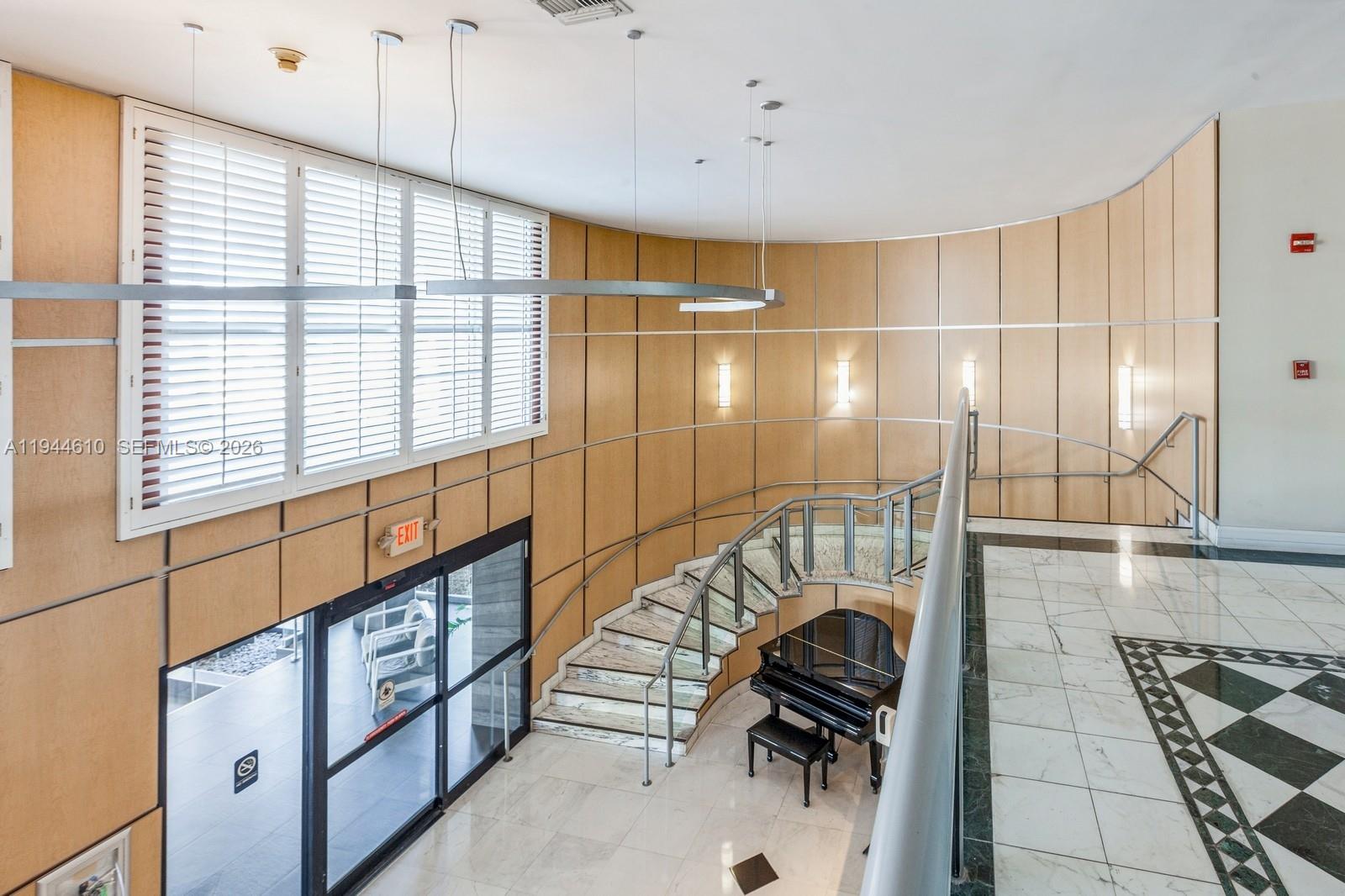 AQUASOL CONDO - Residential