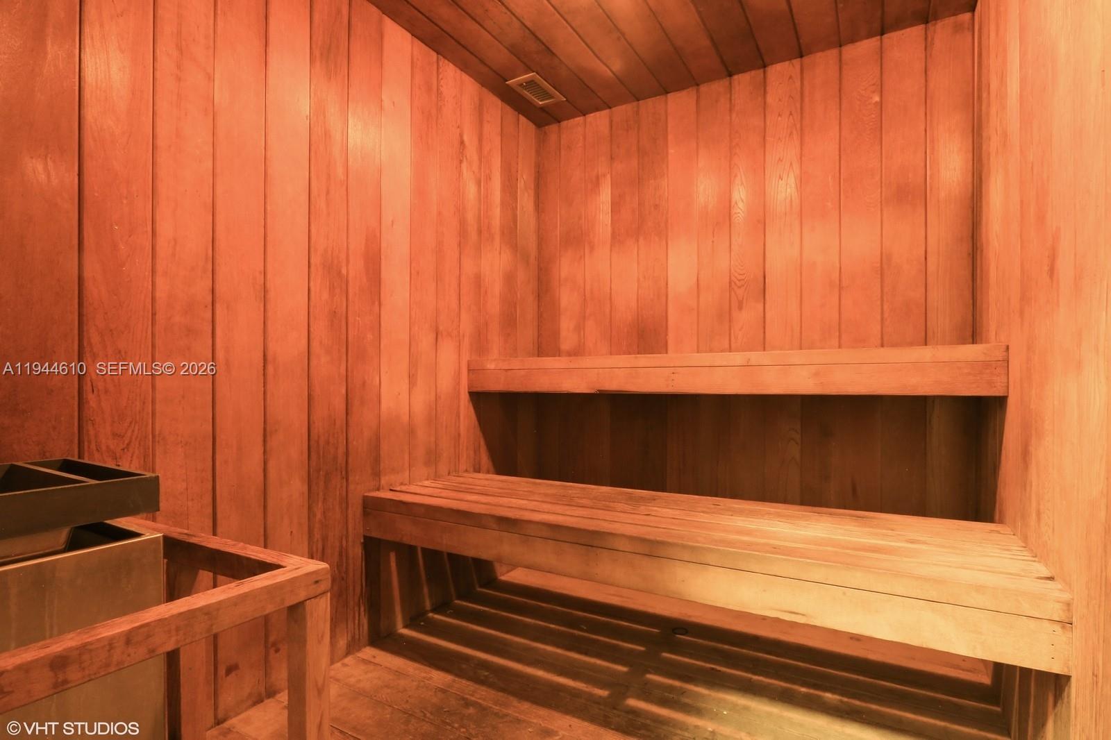 AQUASOL CONDO - Residential