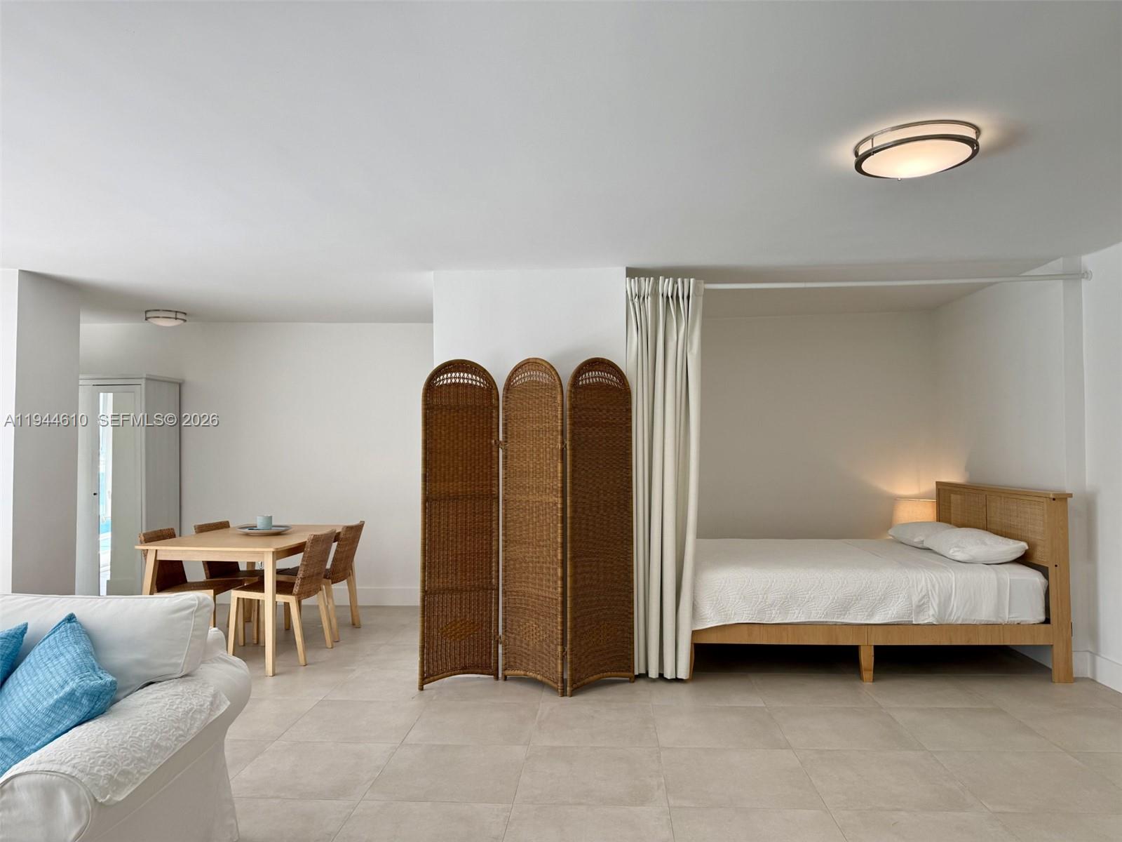 AQUASOL CONDO - Residential