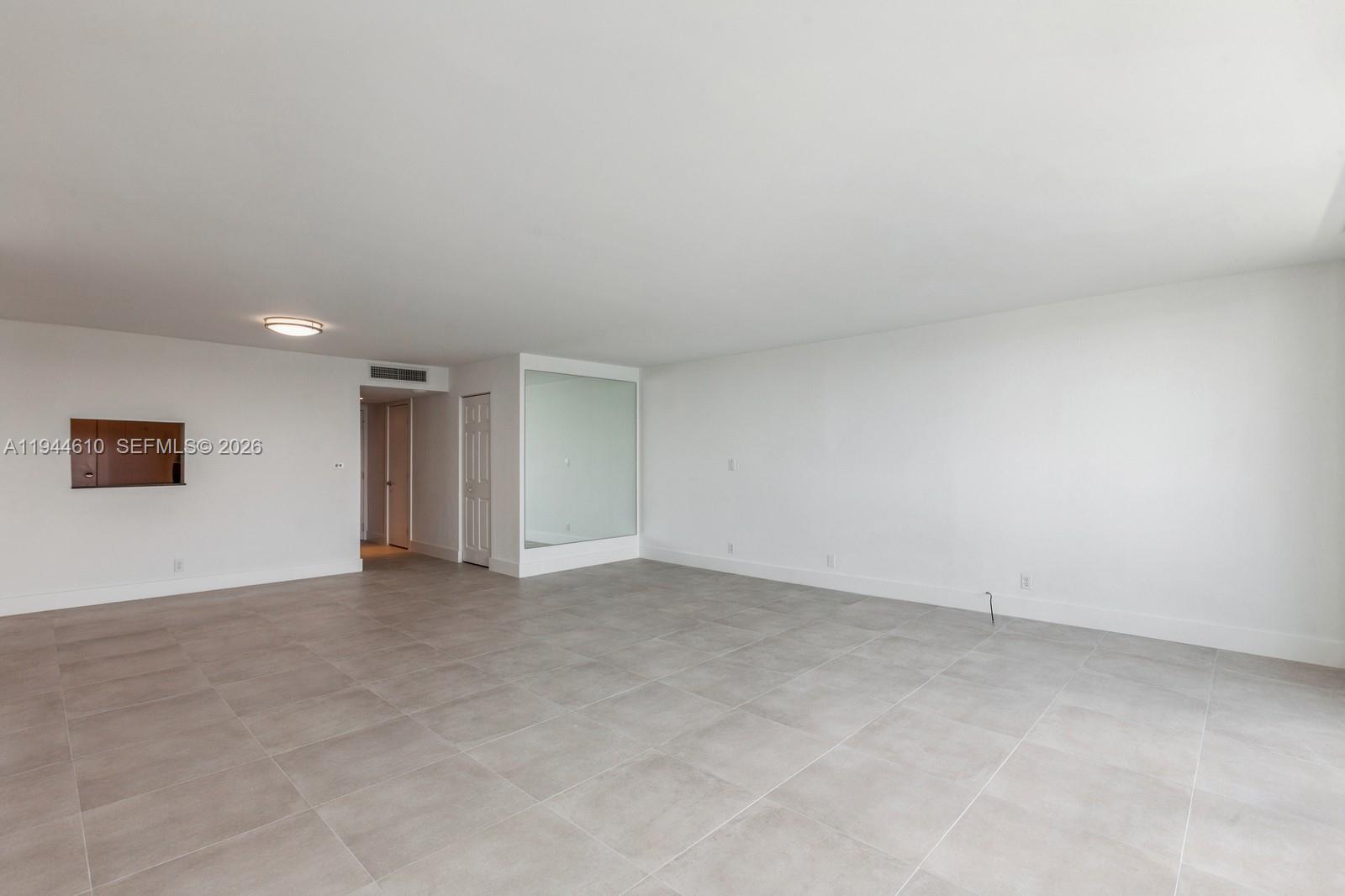 AQUASOL CONDO - Residential