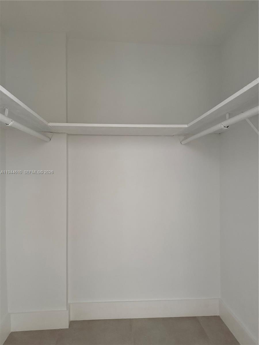 AQUASOL CONDO - Residential