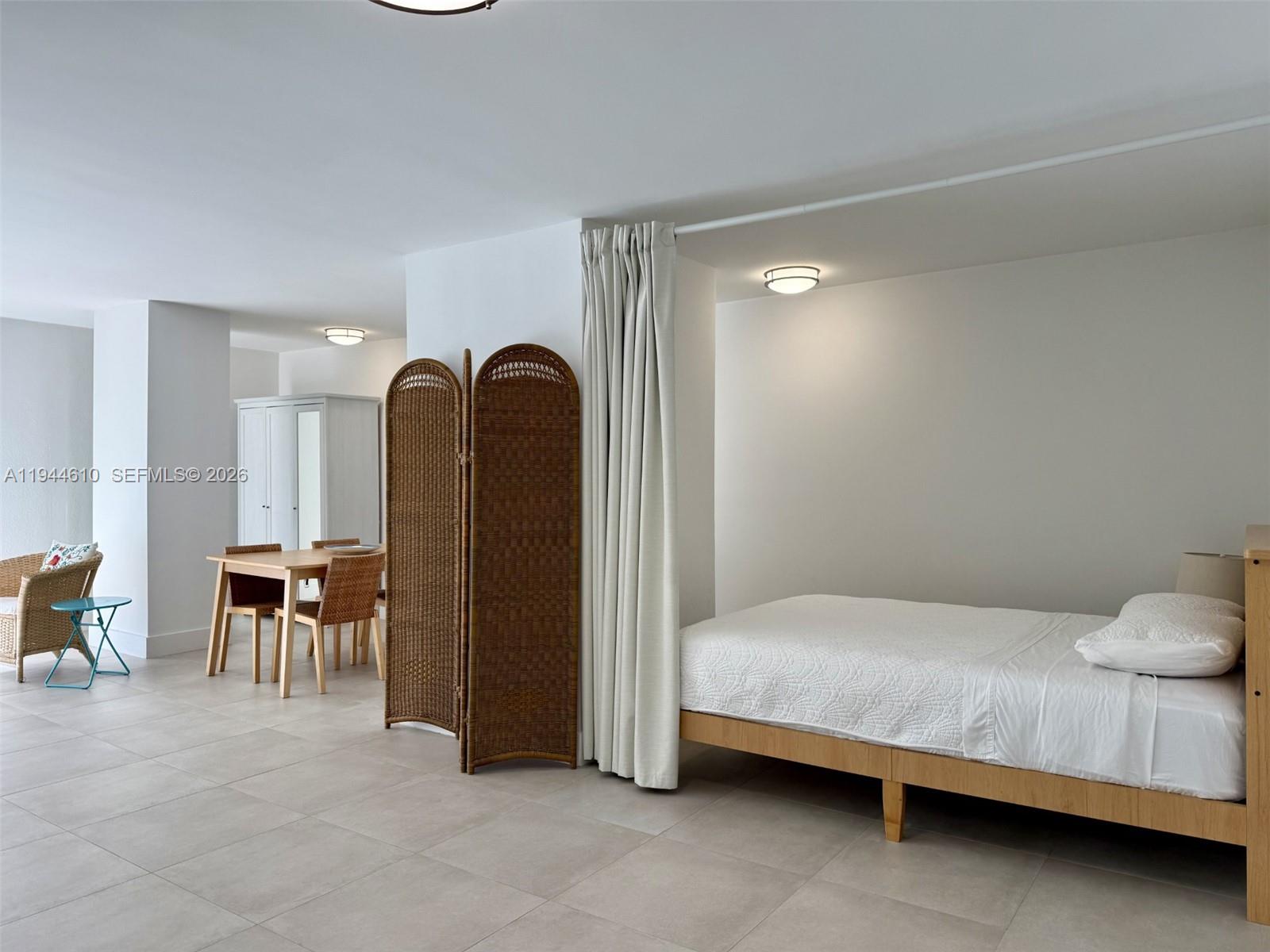 AQUASOL CONDO - Residential