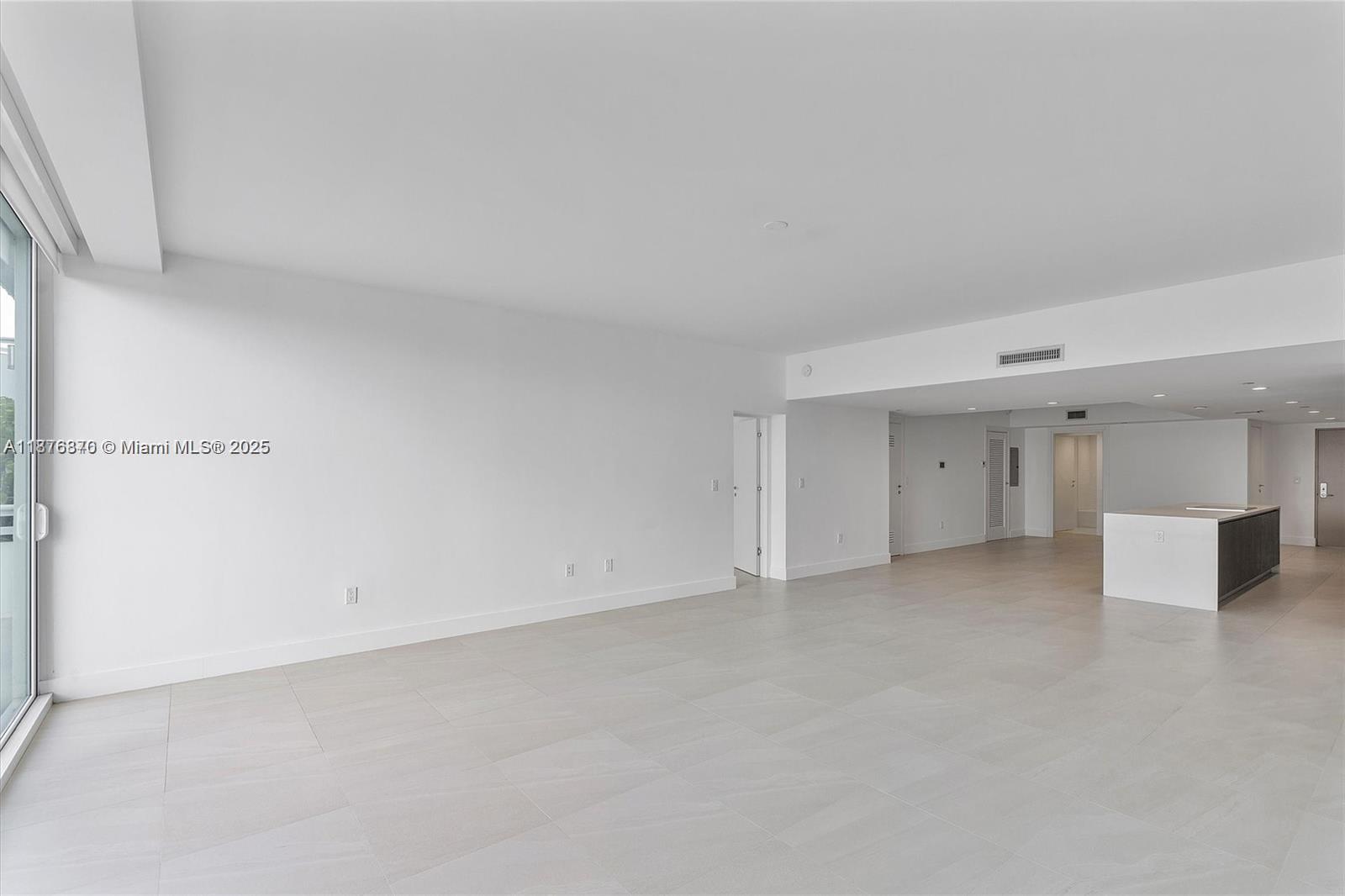 LE JARDIN HOUSE CONDO - Residential Lease