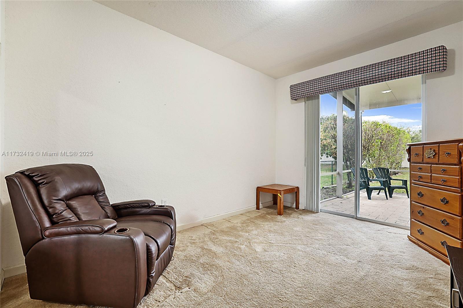 LAKEVIEW DRIVE SUBDIVISIO - Residential