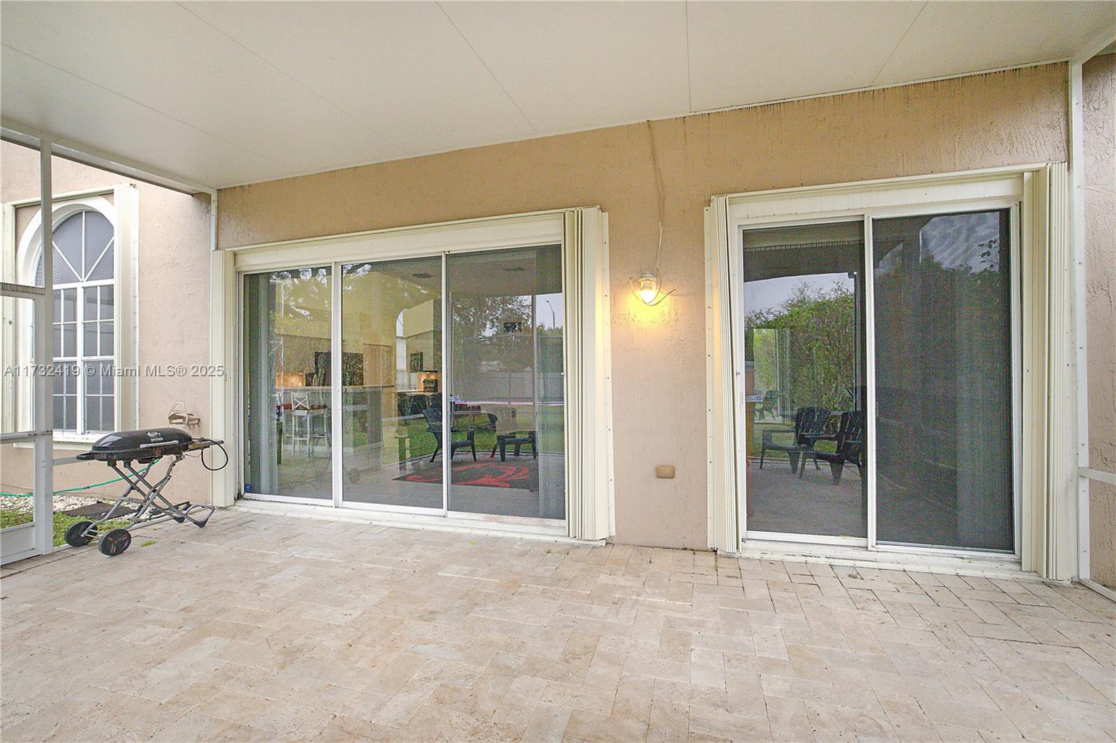 LAKEVIEW DRIVE SUBDIVISIO - Residential