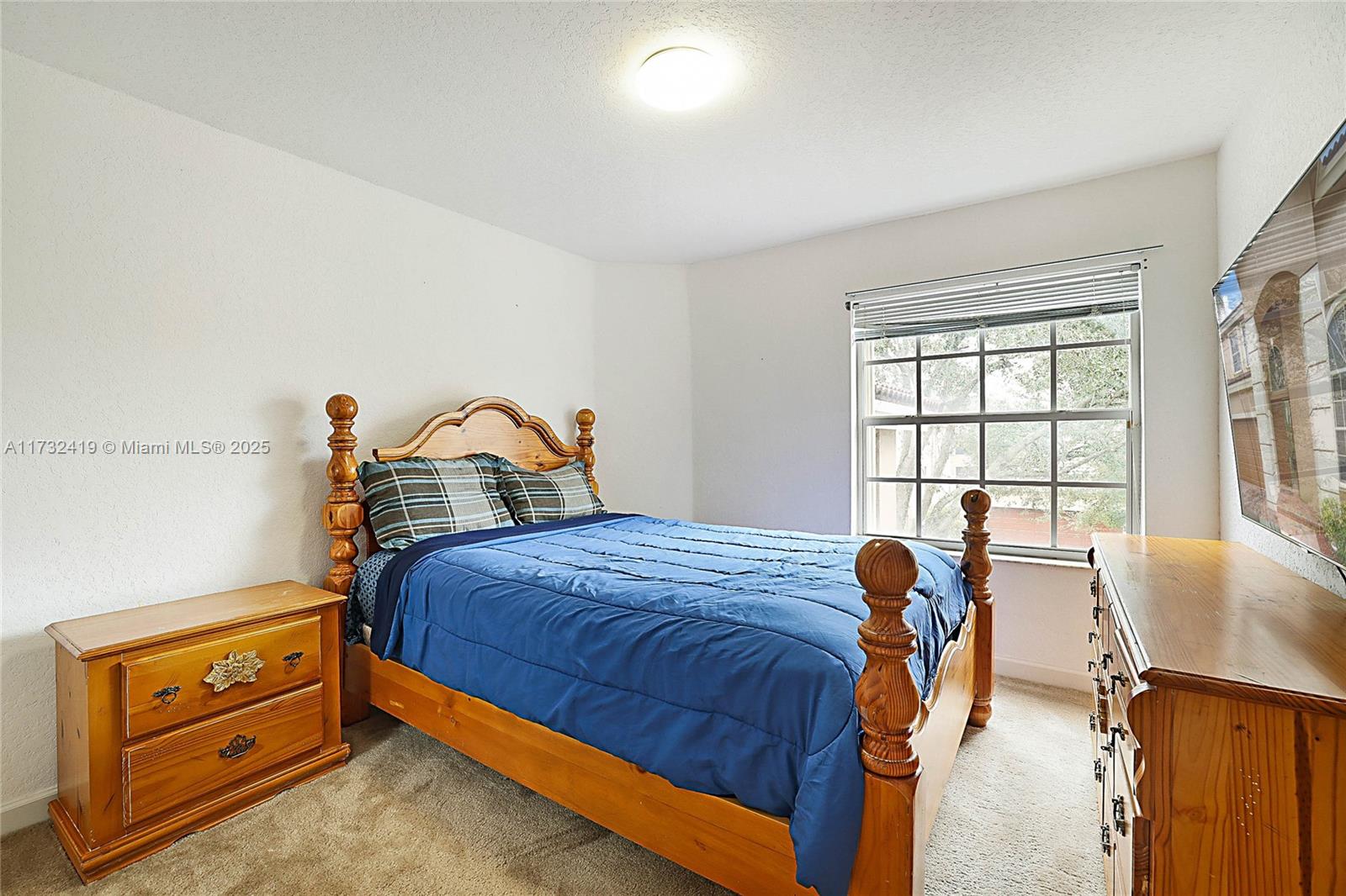LAKEVIEW DRIVE SUBDIVISIO - Residential