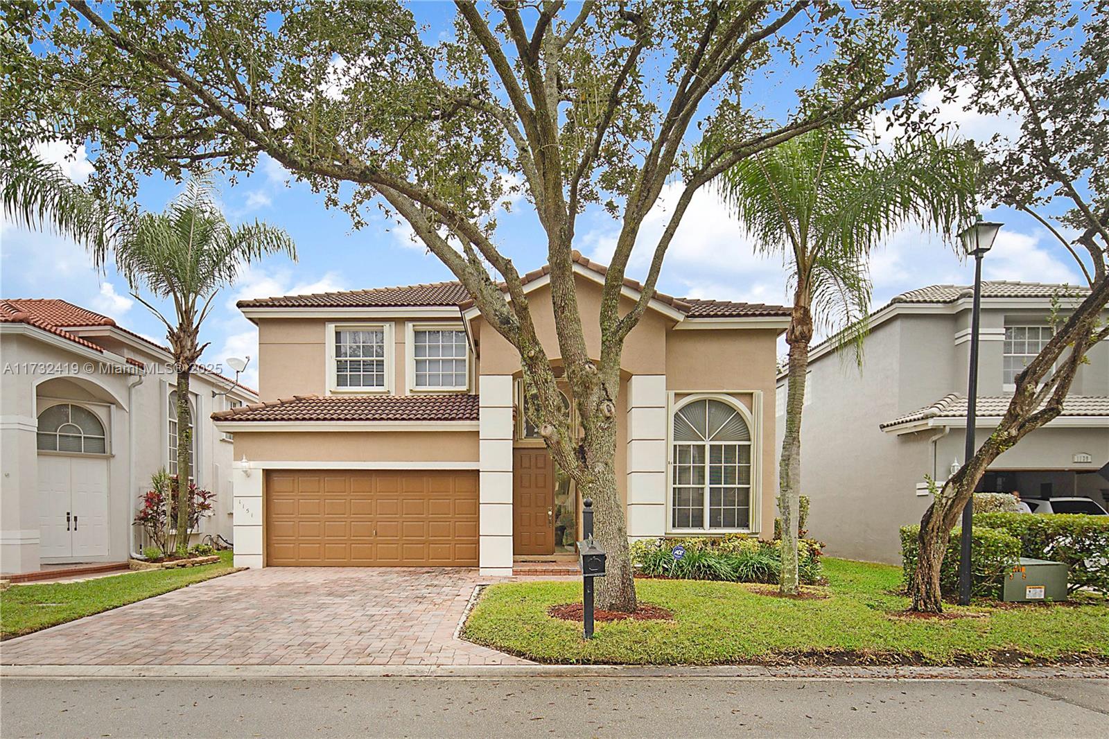 LAKEVIEW DRIVE SUBDIVISIO - Residential