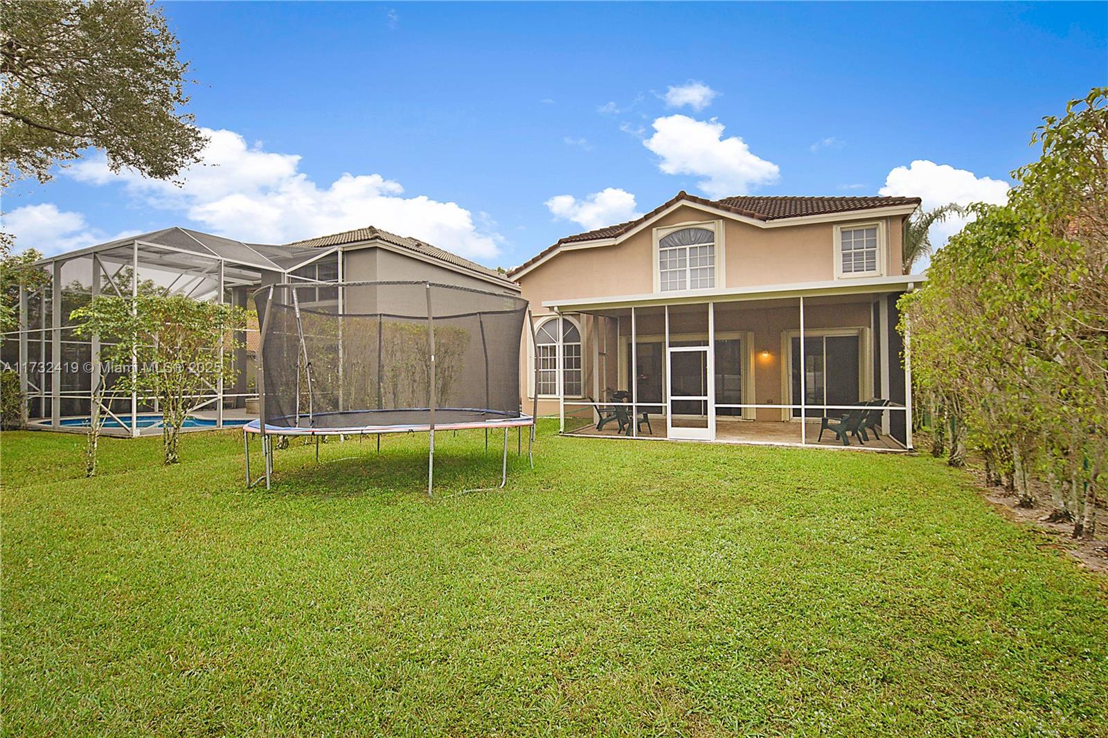 LAKEVIEW DRIVE SUBDIVISIO - Residential