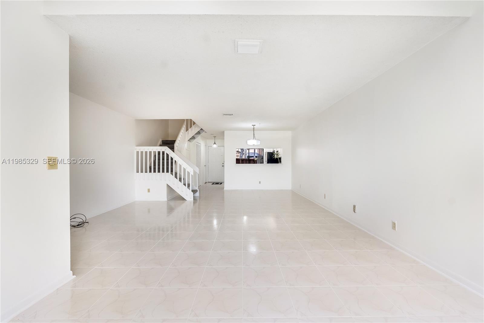 KARANDA VILLAGE III-D CON - Residential Lease