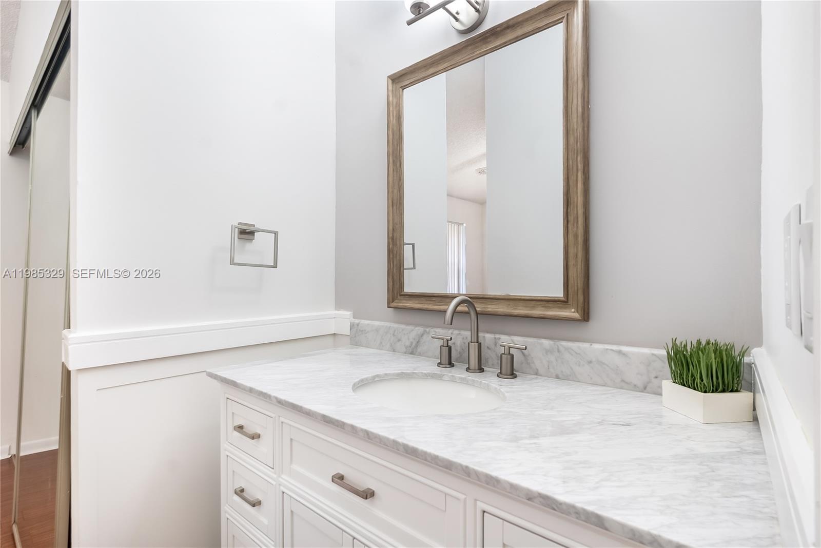 KARANDA VILLAGE III-D CON - Residential Lease