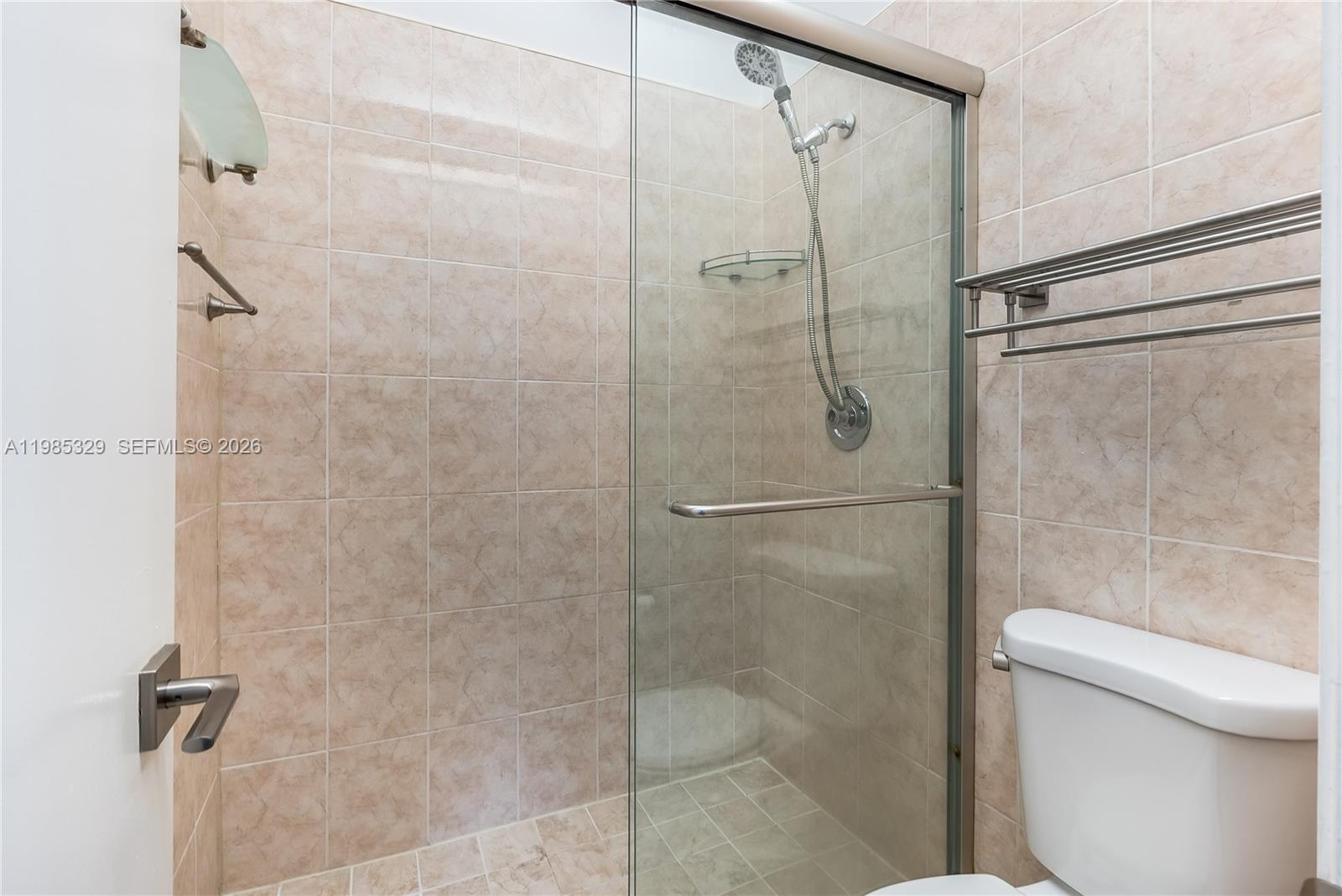 KARANDA VILLAGE III-D CON - Residential Lease