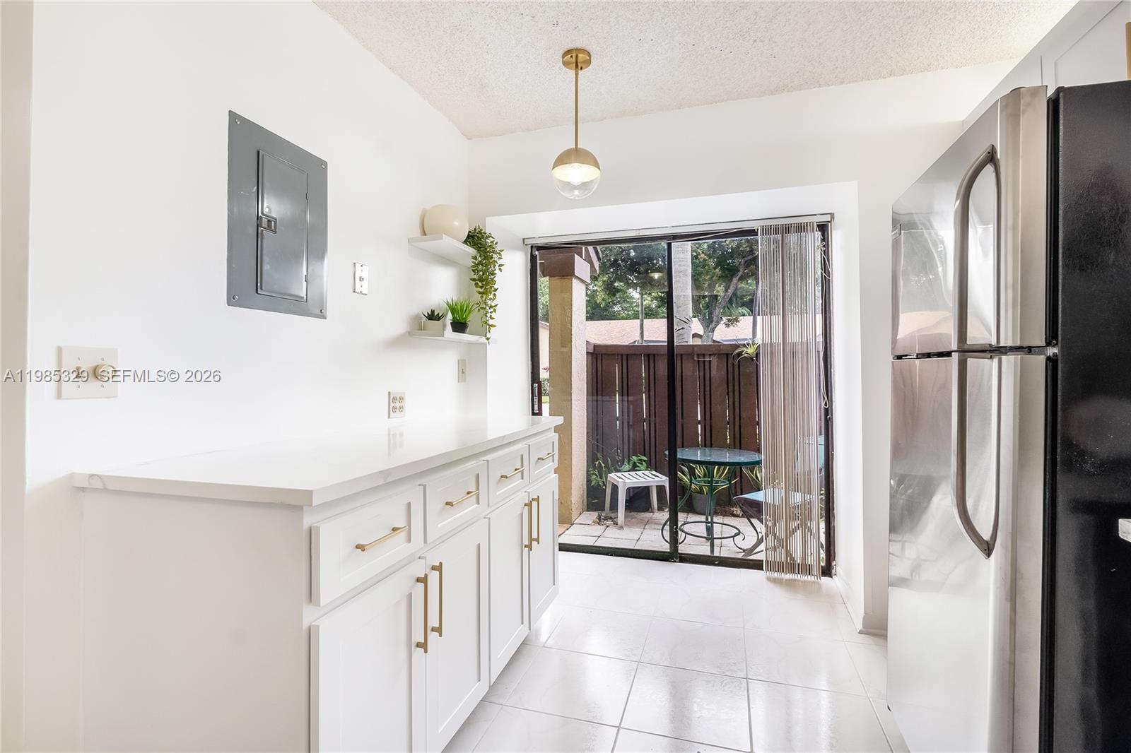 KARANDA VILLAGE III-D CON - Residential Lease