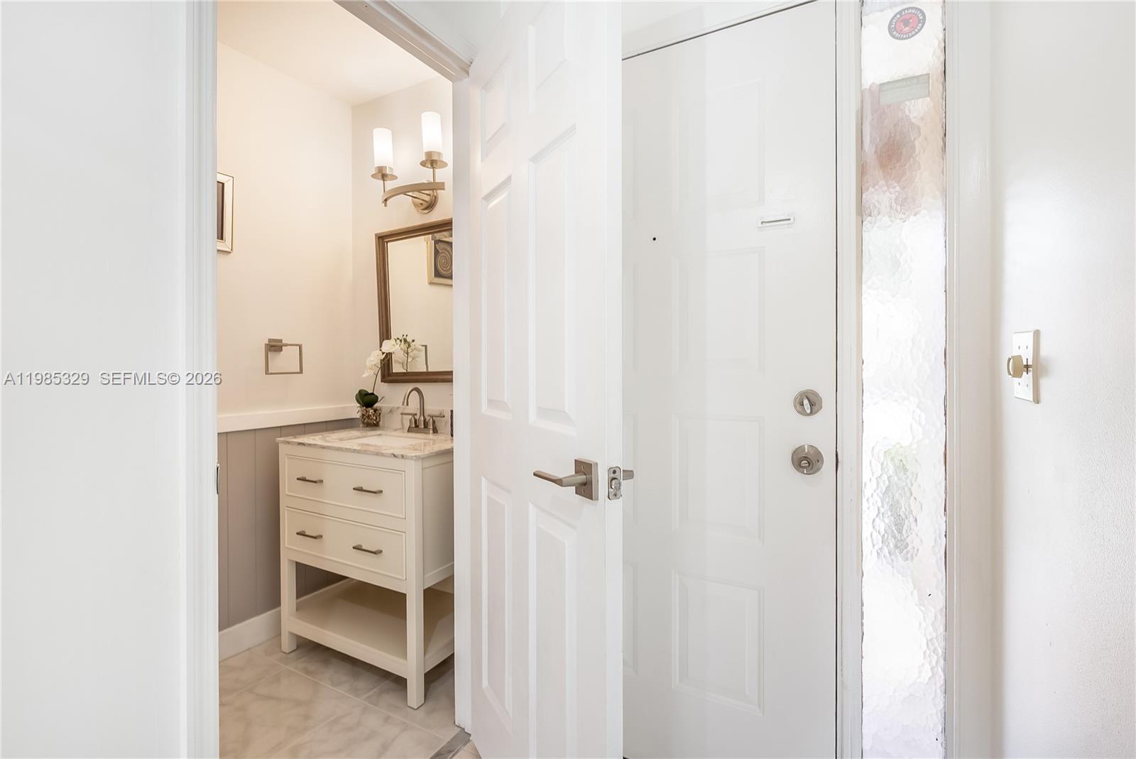 KARANDA VILLAGE III-D CON - Residential Lease