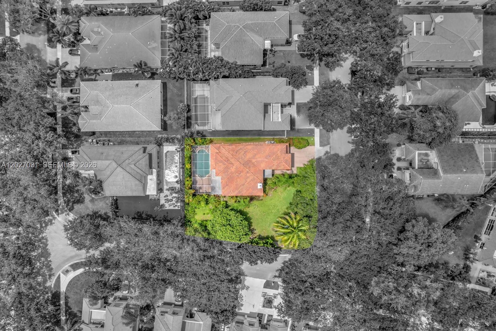 3990 Lansing Ave - Image 1