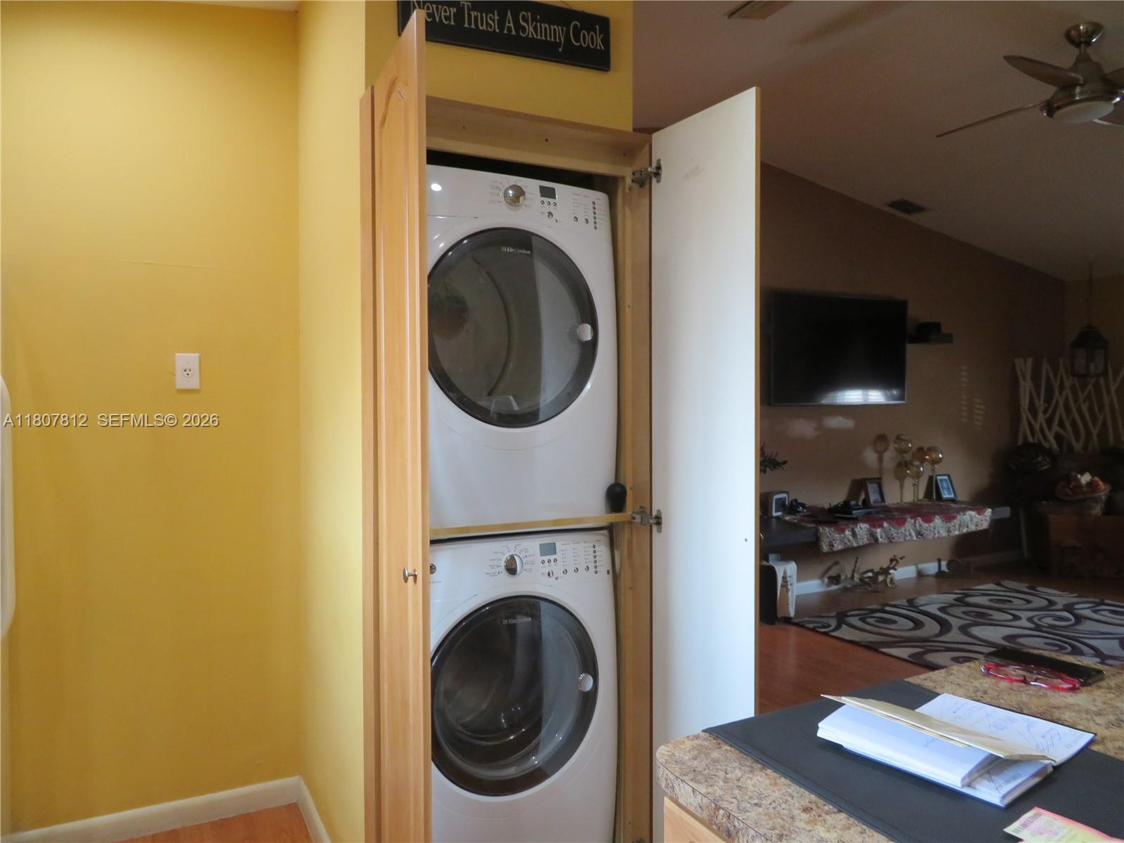 SILVER GARDENS CONDO - Residential