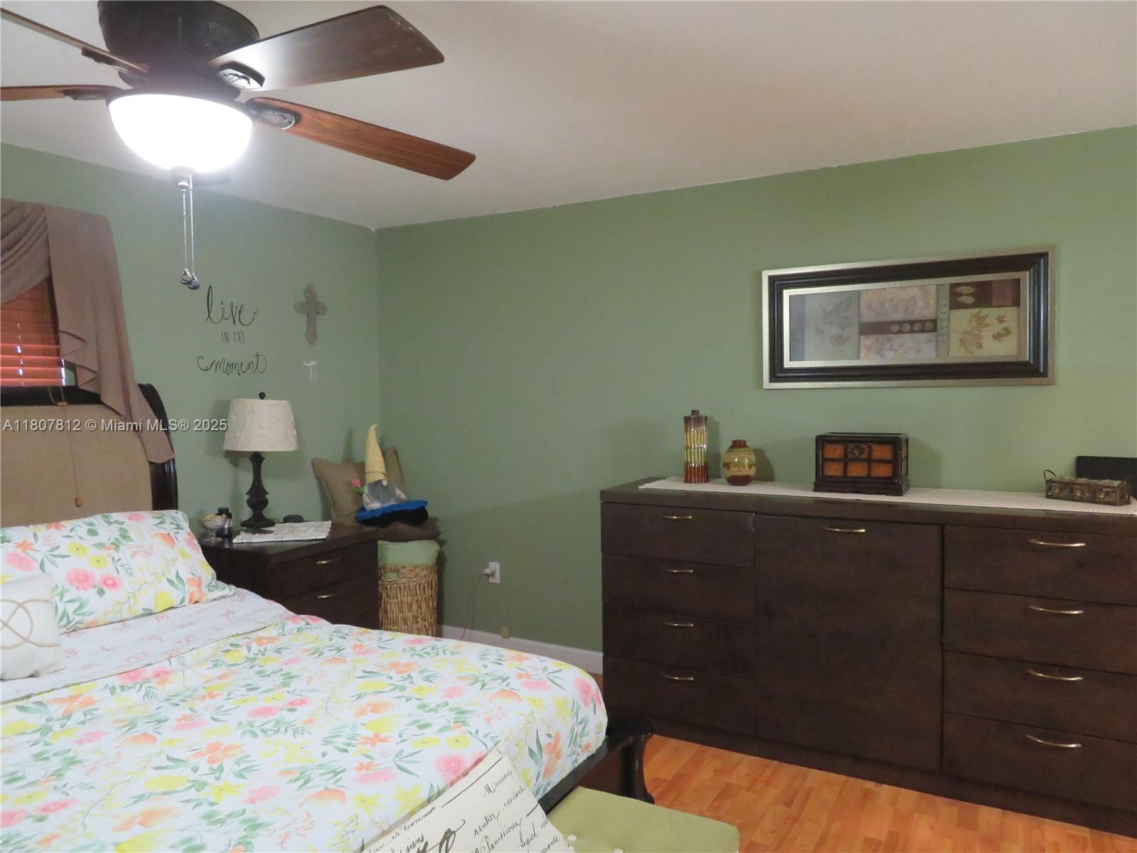 SILVER GARDENS CONDO - Residential