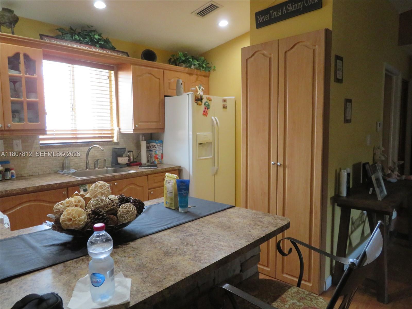 SILVER GARDENS CONDO - Residential