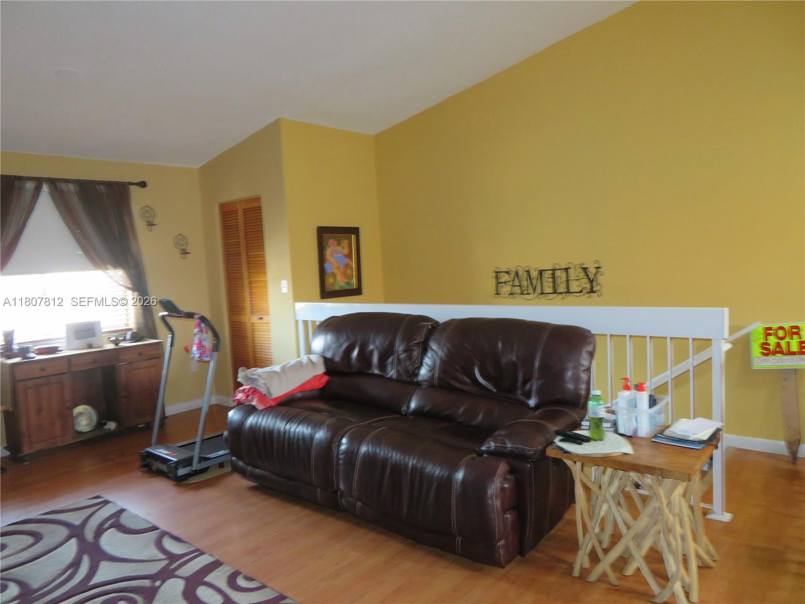 SILVER GARDENS CONDO - Residential