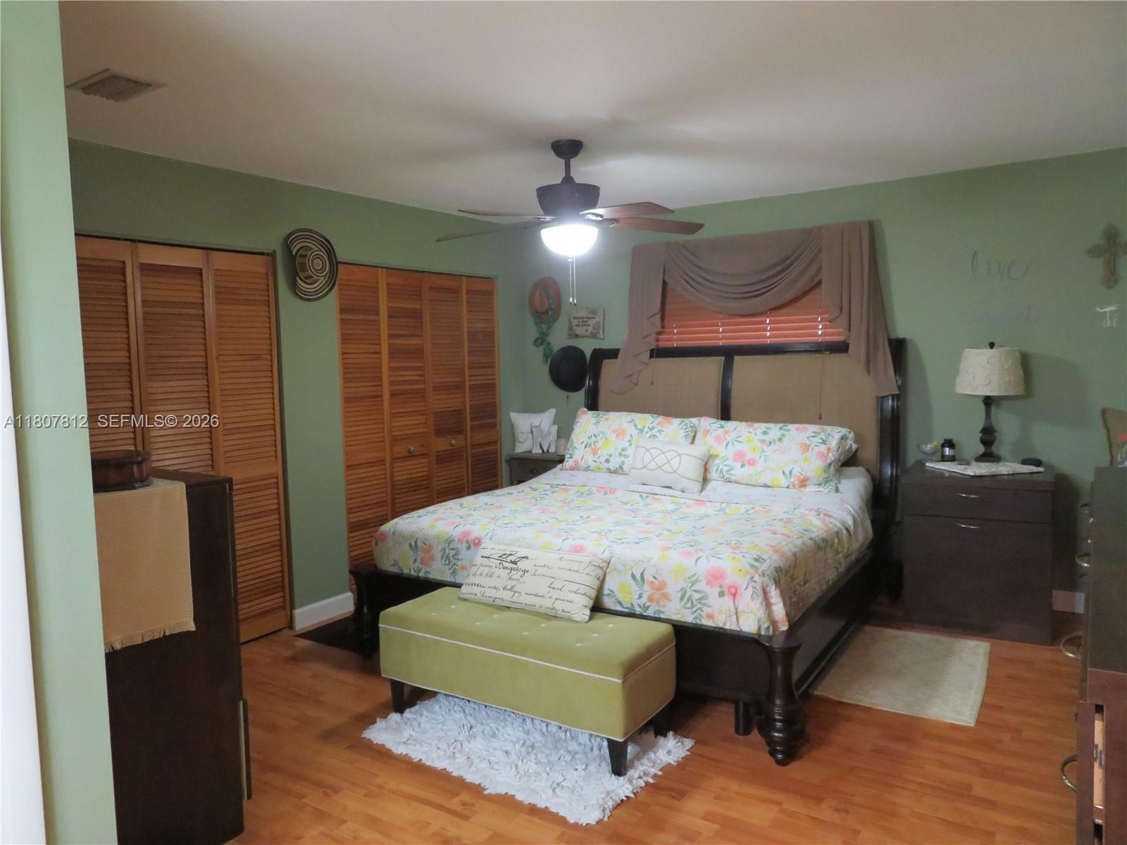 SILVER GARDENS CONDO - Residential