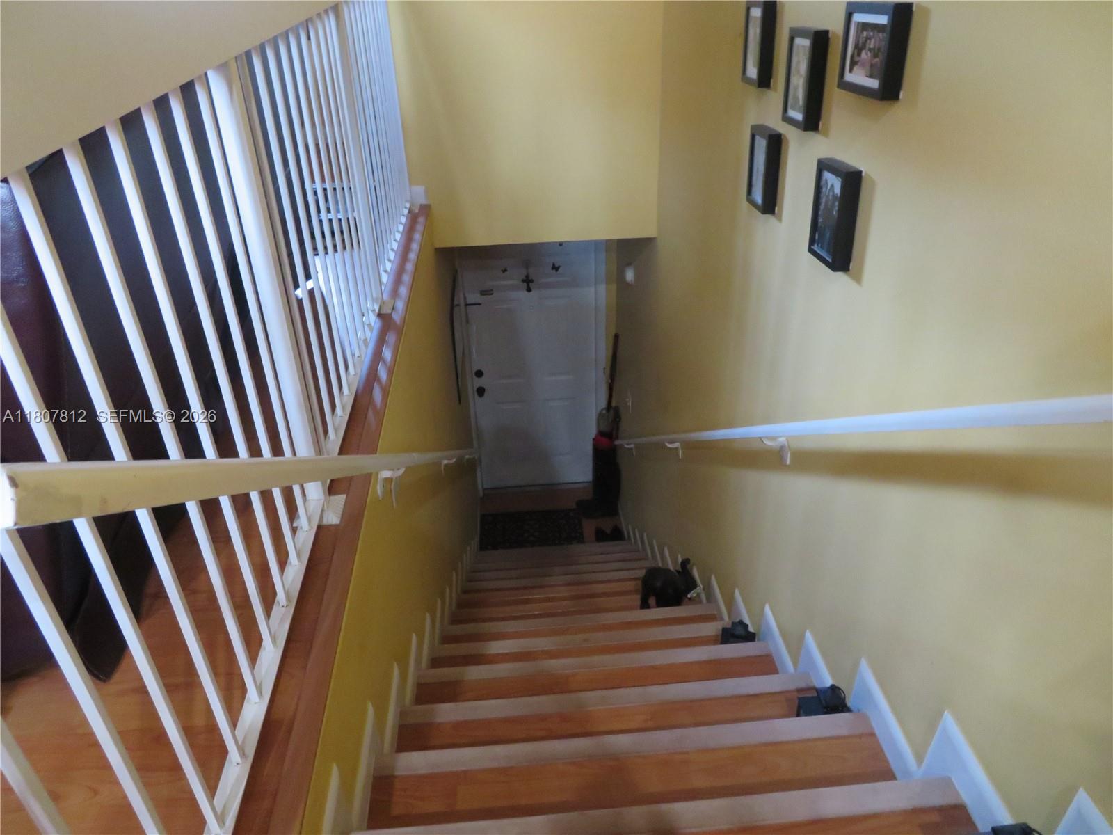 SILVER GARDENS CONDO - Residential