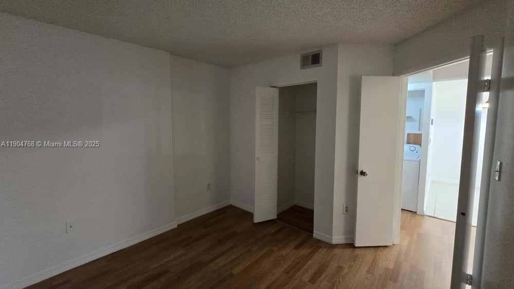 LAKES OF JACARANDA CONDO - Residential Lease