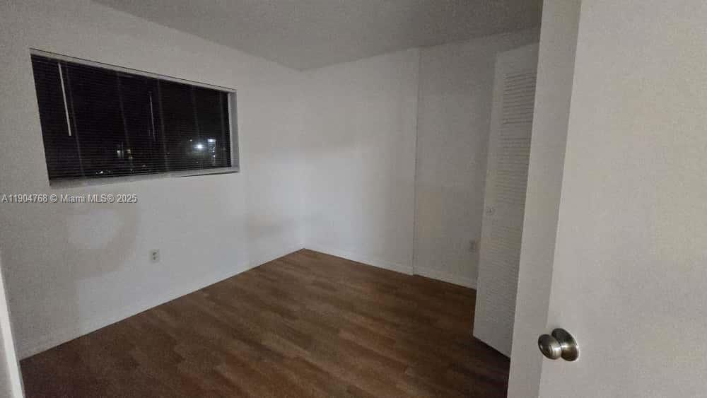 LAKES OF JACARANDA CONDO - Residential Lease