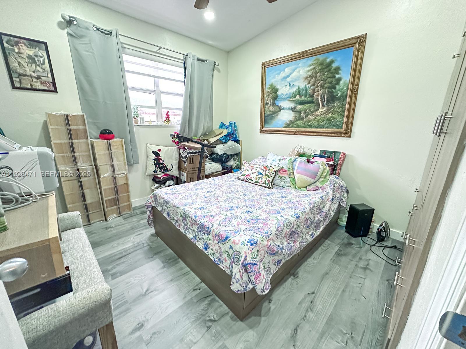 SANTAMARIA ESTATES CONDO - Residential