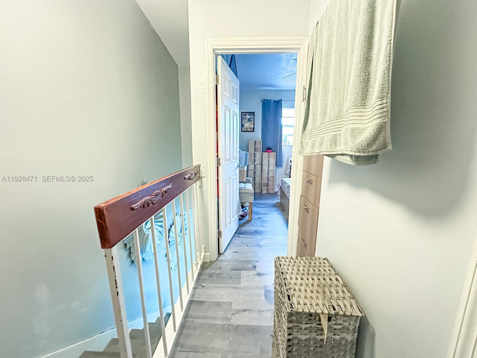 SANTAMARIA ESTATES CONDO - Residential