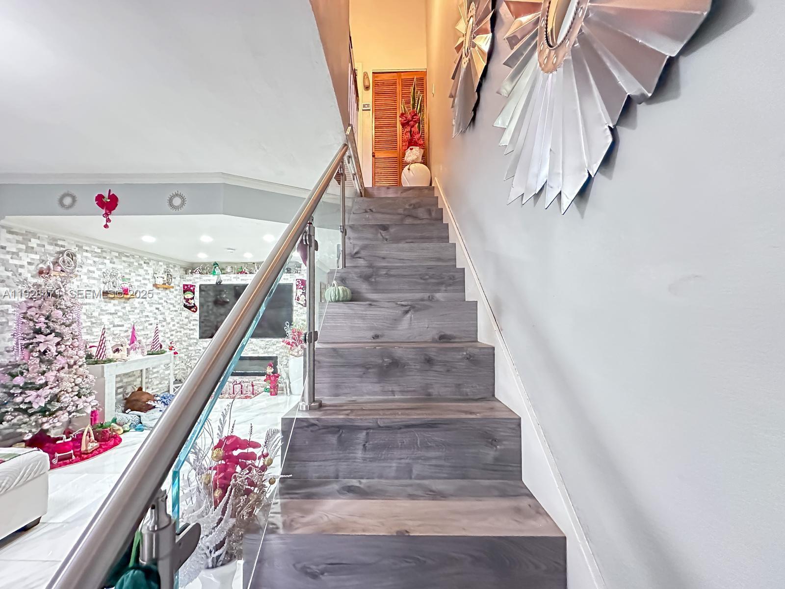 SANTAMARIA ESTATES CONDO - Residential