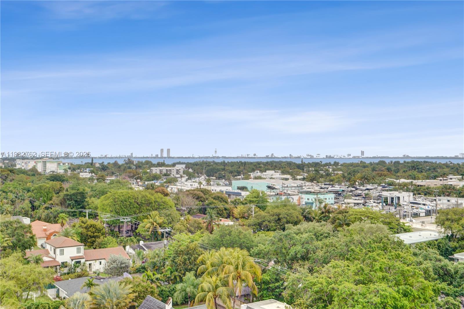 THE BANK CONDO - Residential