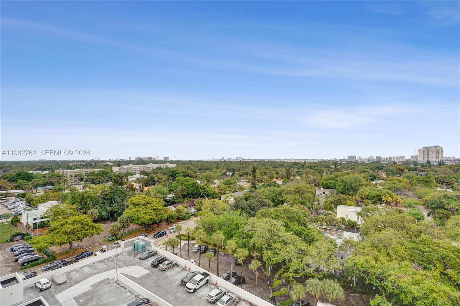 THE BANK CONDO - Residential