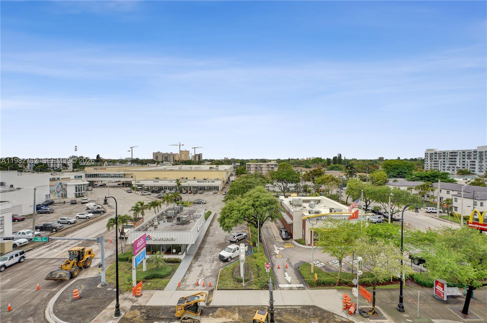 THE BANK CONDO - Residential