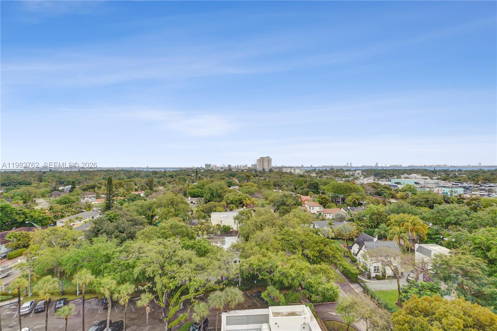 THE BANK CONDO - Residential