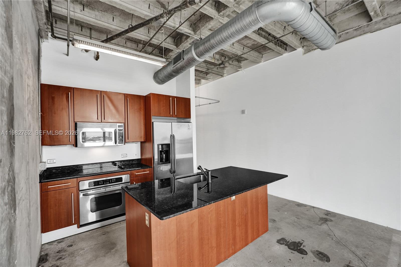 8101 Biscayne Blvd R-513