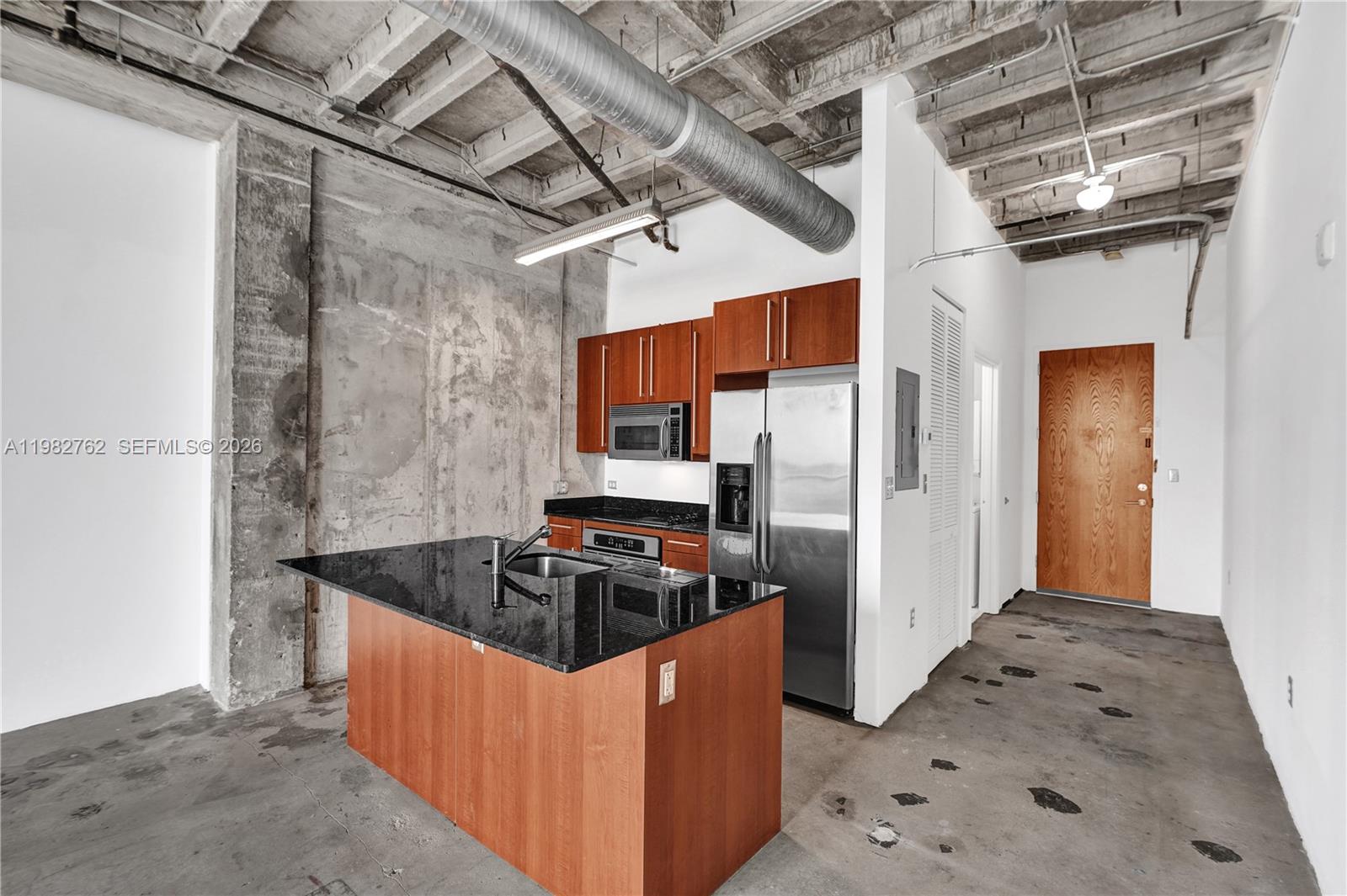 8101 Biscayne Blvd R-513