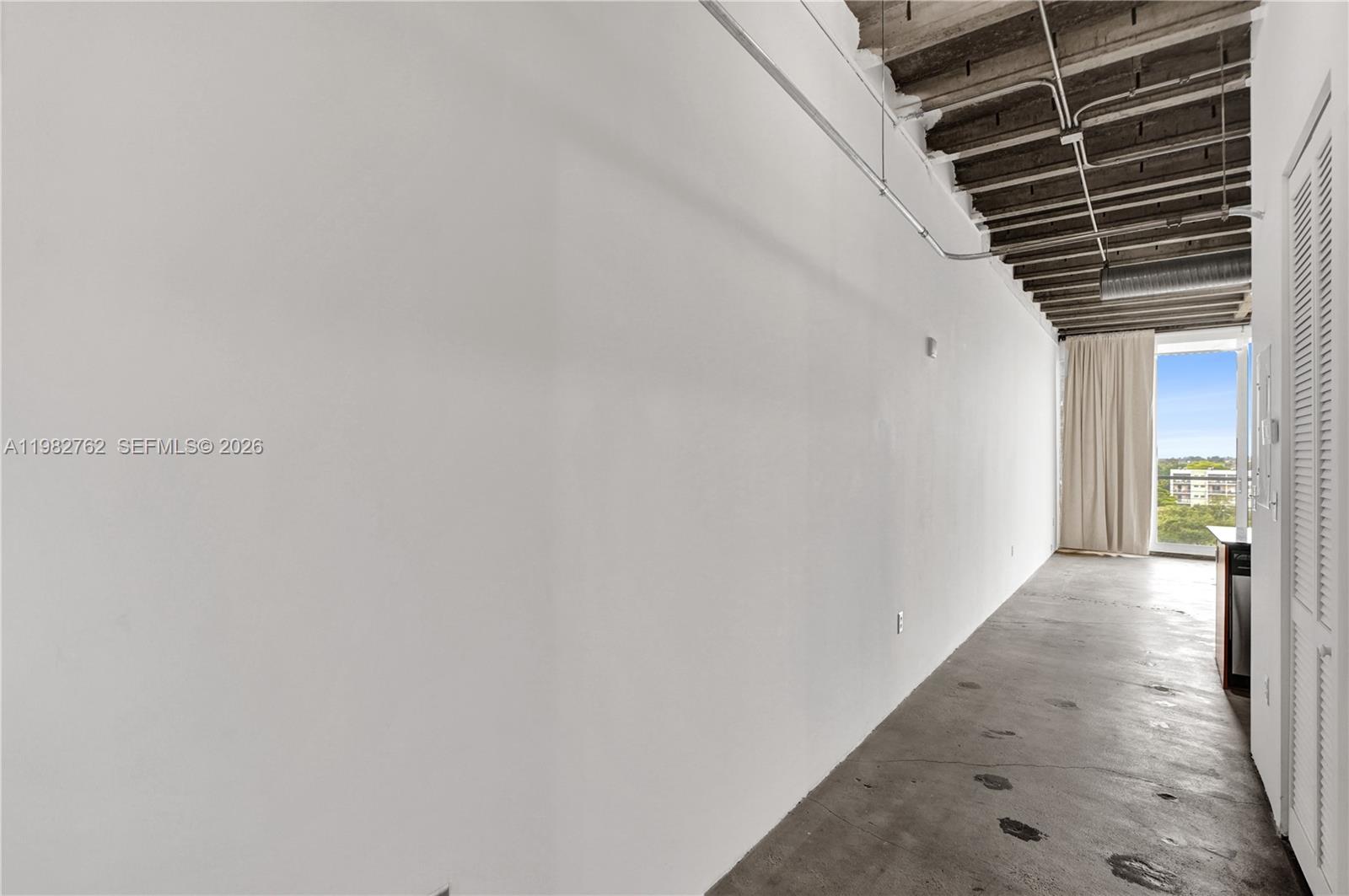 THE BANK CONDO - Residential