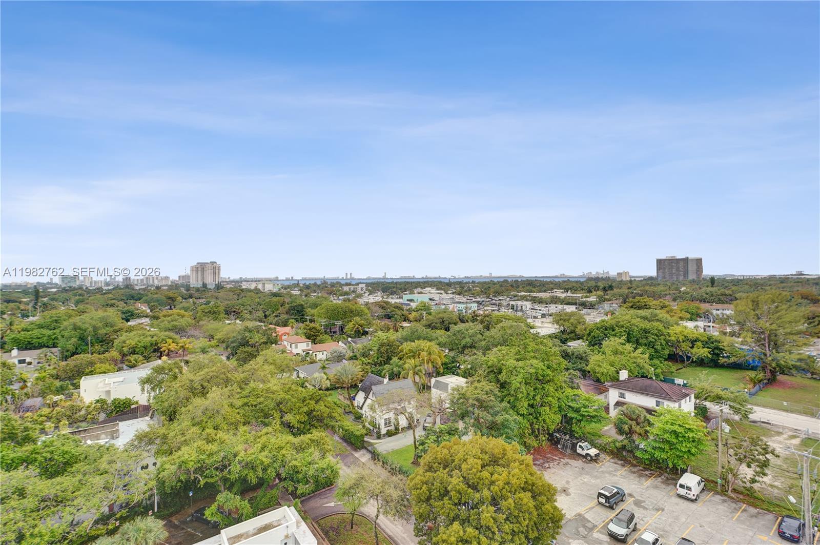 THE BANK CONDO - Residential