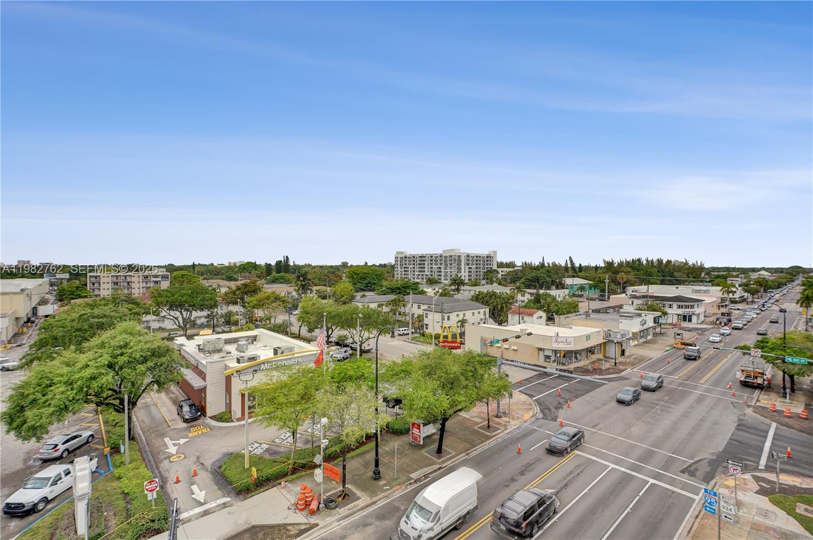 THE BANK CONDO - Residential